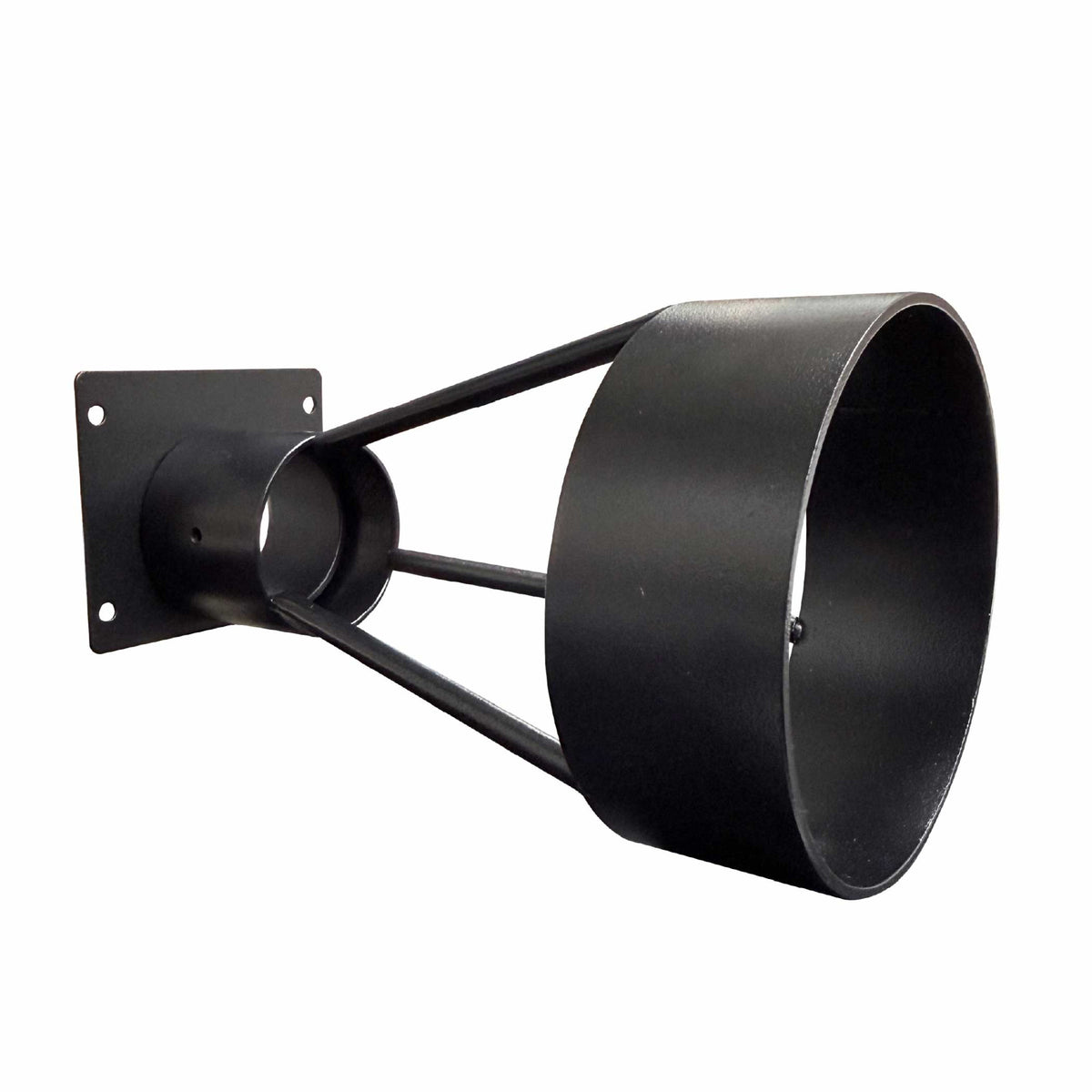 Antari FTA-2A - FT-10 HOSE ADAPTOR FOR Z-1000II, Z-1200II