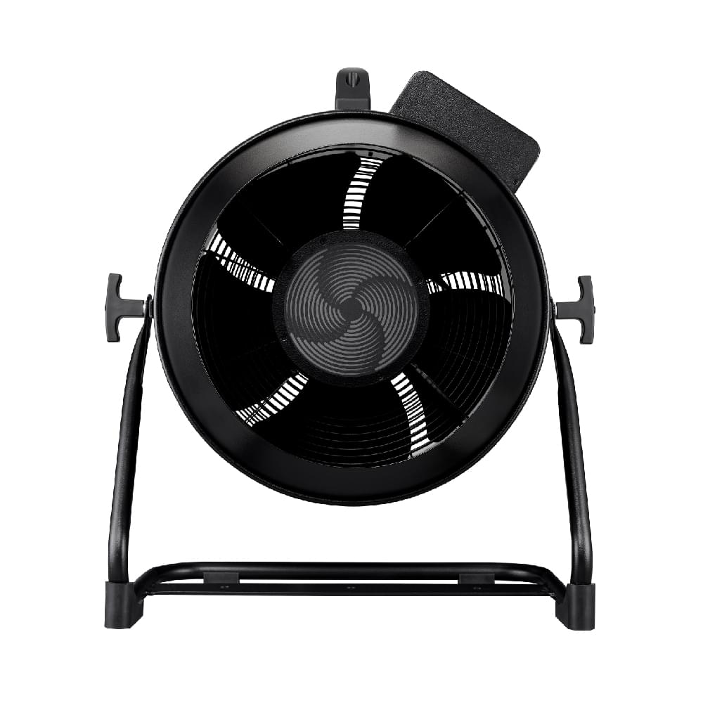 Antari AF-6 - High Powered Special Effects Fan