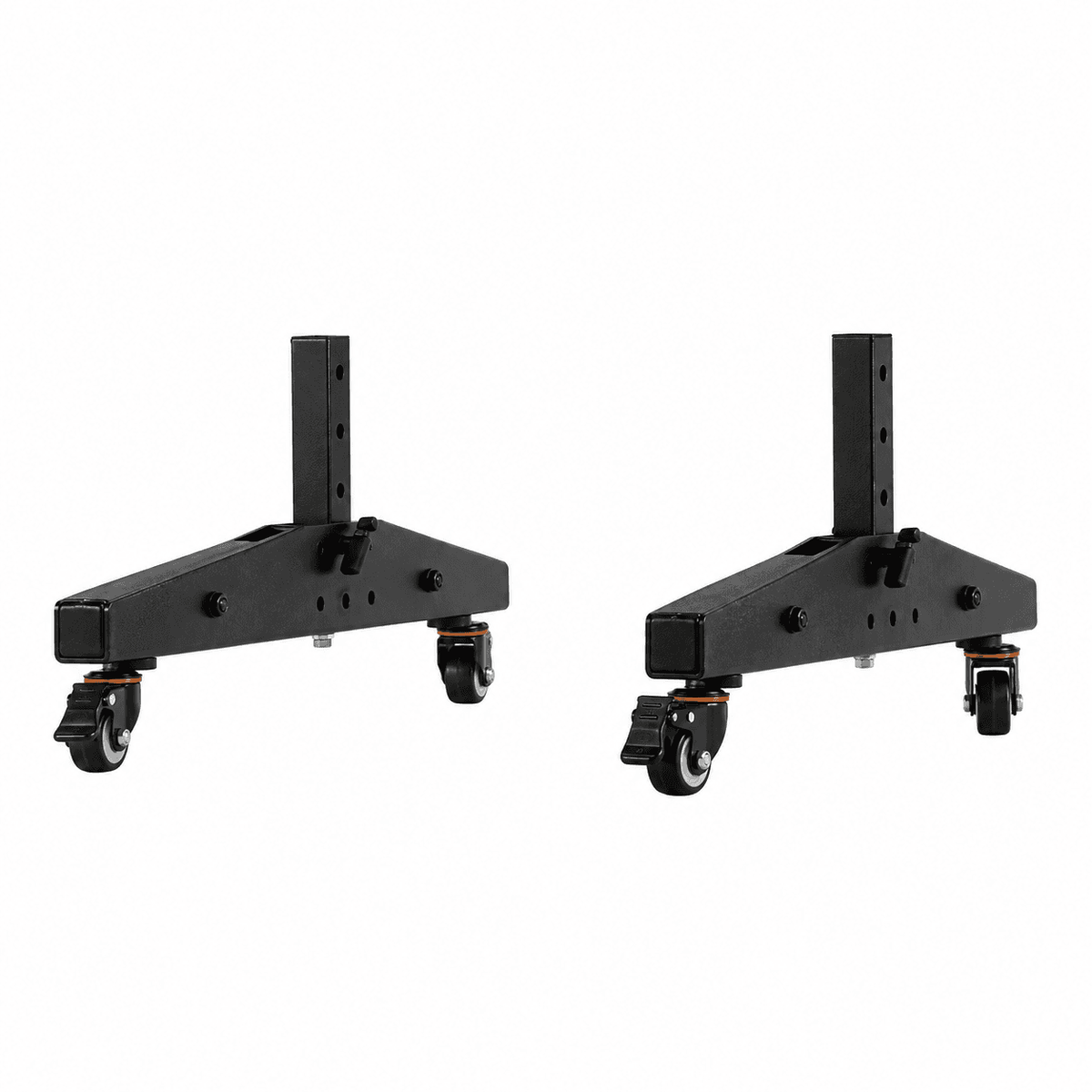 ProX X-ALTOBASE - Base forAlto U Grid