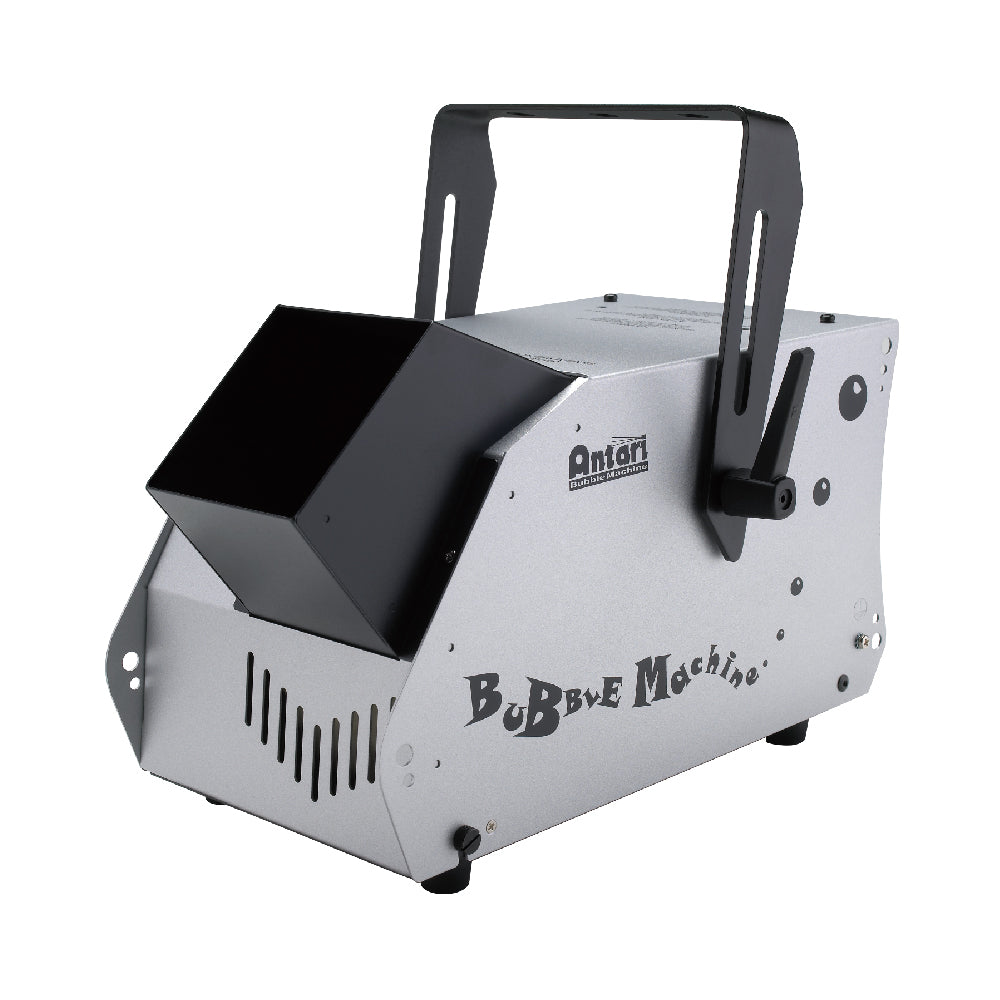 Antari B-100XT Bubble Machine