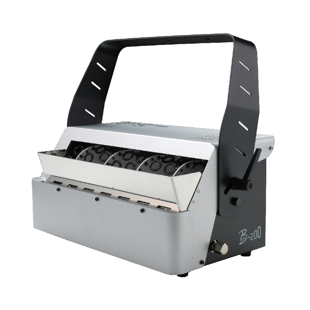 Antari B-200T Bubble Machine