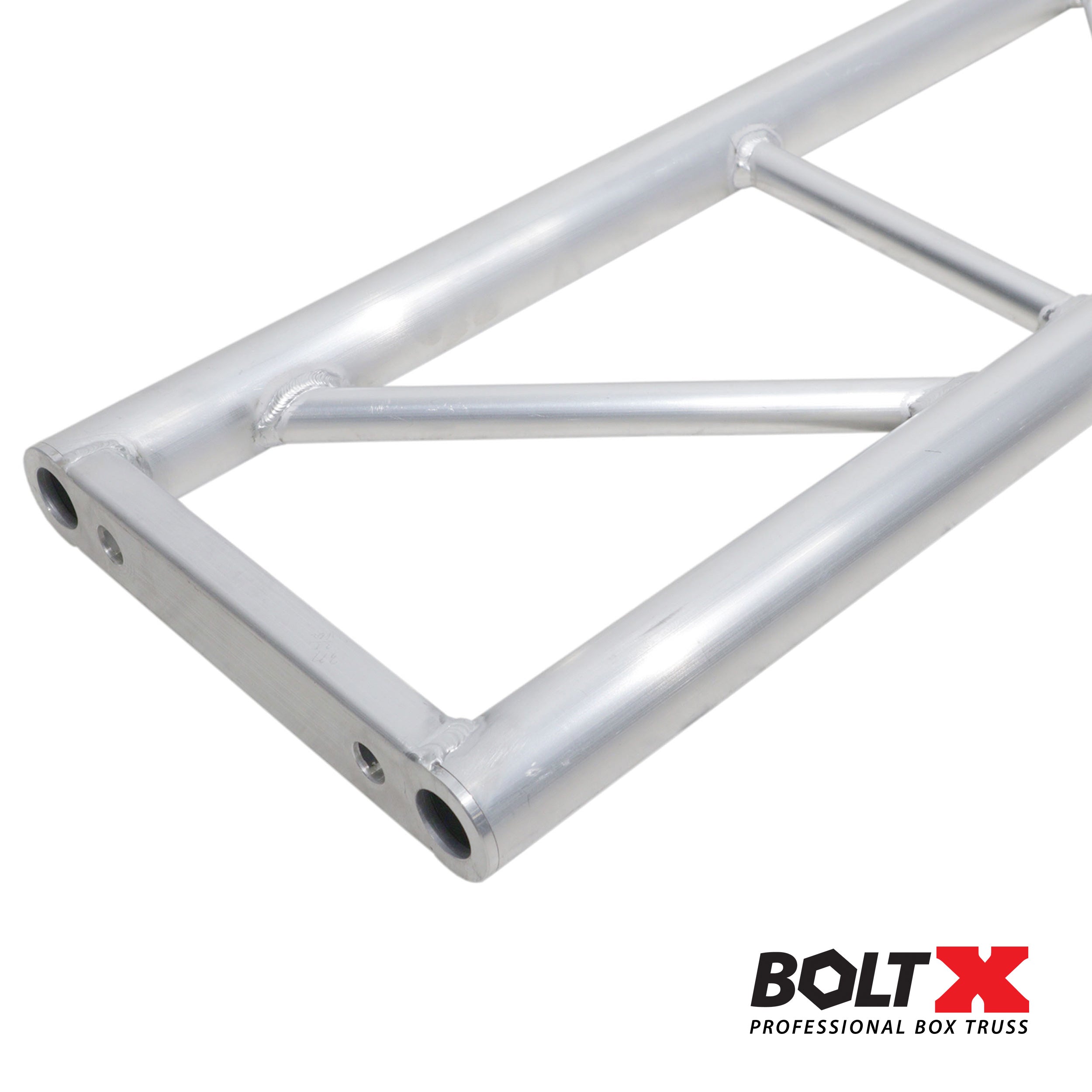 ProX 4 FT I-Beam 12" Bolted Box Pro Truss Segment 3mm