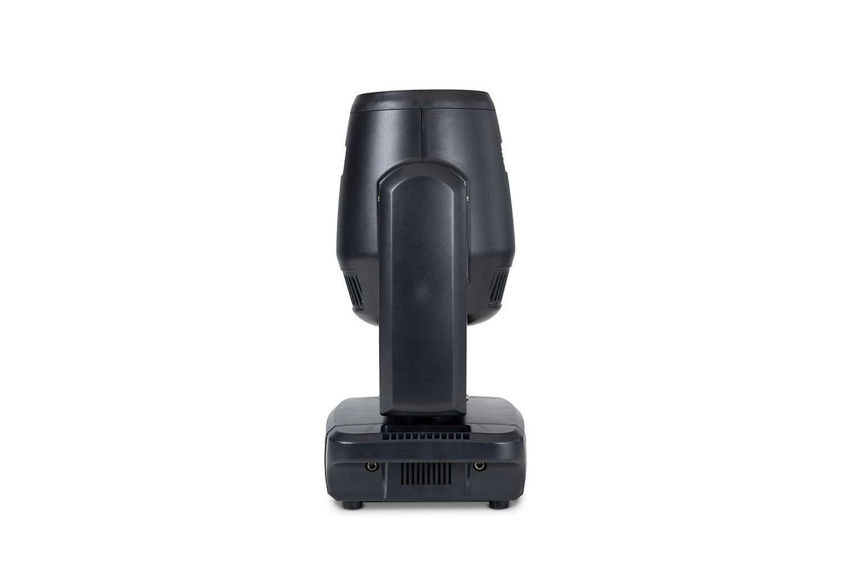 Colorkey Creator Beam 150 - 100W LED Moving Head Beam