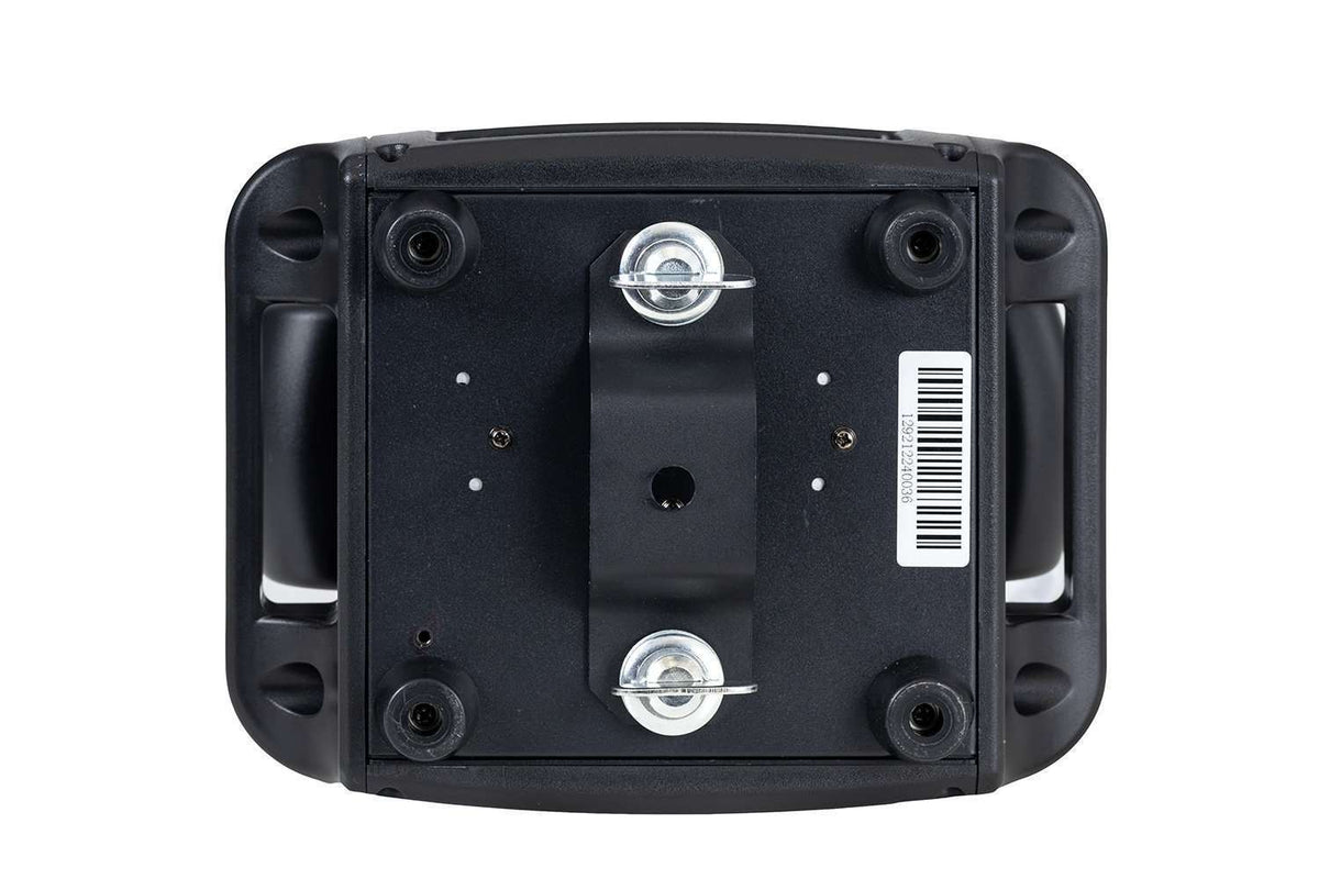 Colorkey Creator Spot 250 - 200W LED Moving Head Spot