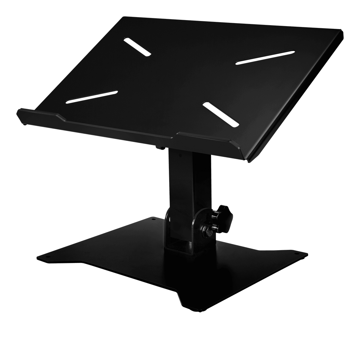 AlphaTheta DJC-STS2 - Stand for RMX-IGNITE.