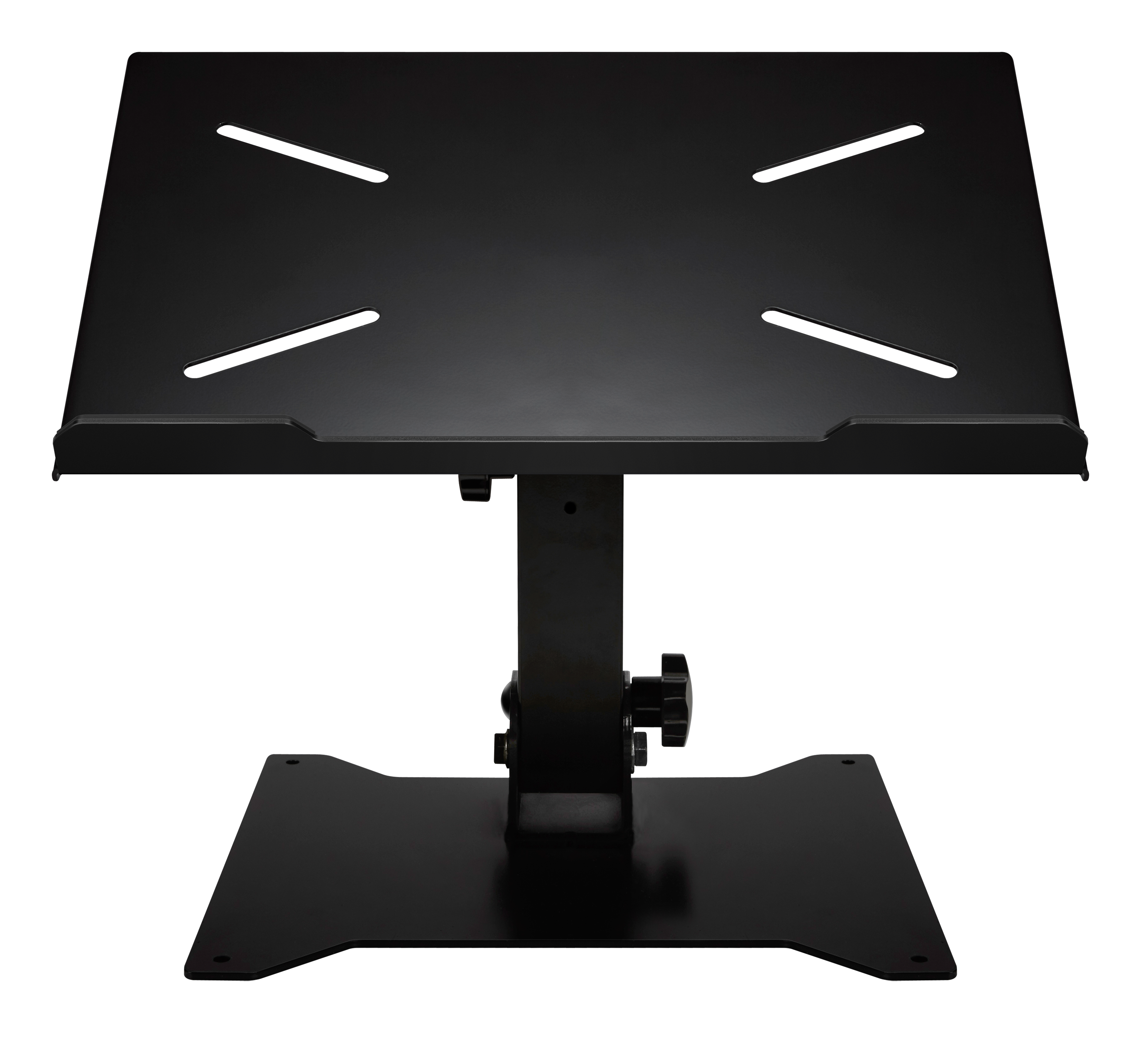 AlphaTheta DJC-STS2 - Stand for RMX-IGNITE