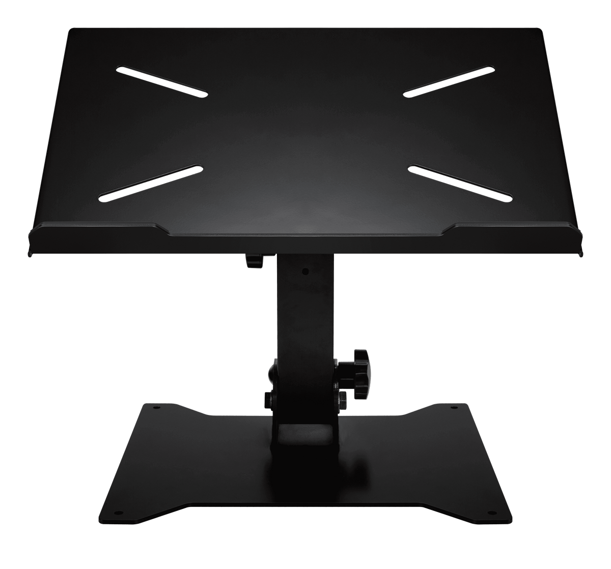 AlphaTheta DJC-STS2 - Stand for RMX-IGNITE.