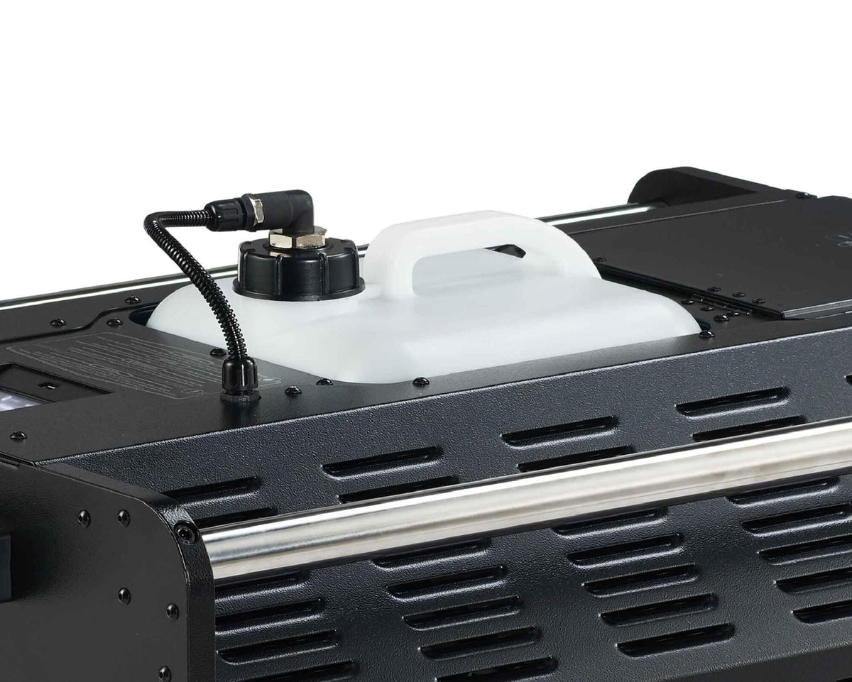 Antari DNG-250 - High Output, Low Lying Fog Machine