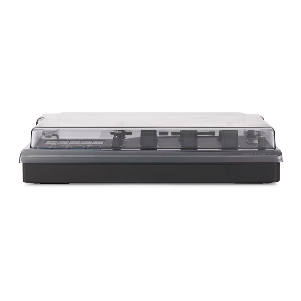 Decksaver DS-PC-RMXIGNITE - AlphaTheta RMX-Ignite Cover