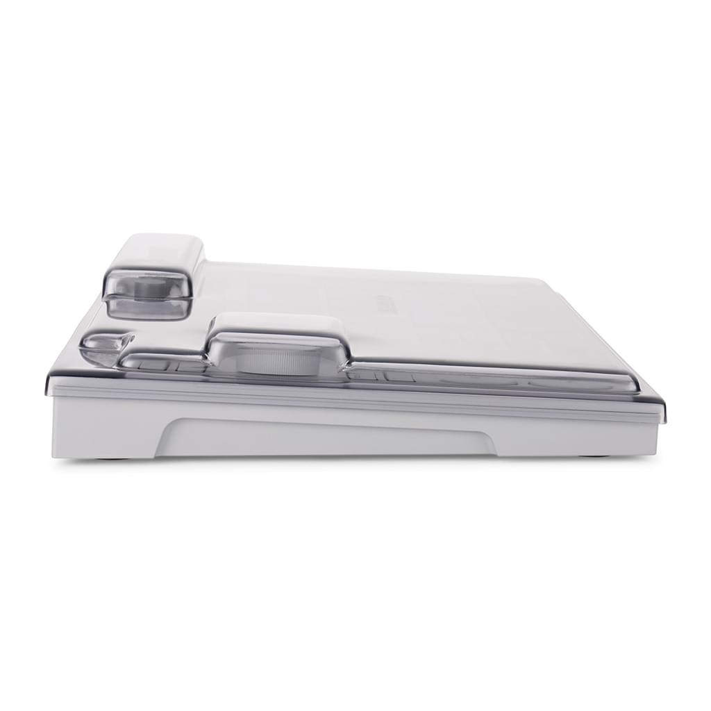 Decksaver DS-PC-SLAB -AlphaTheta Slab Cover