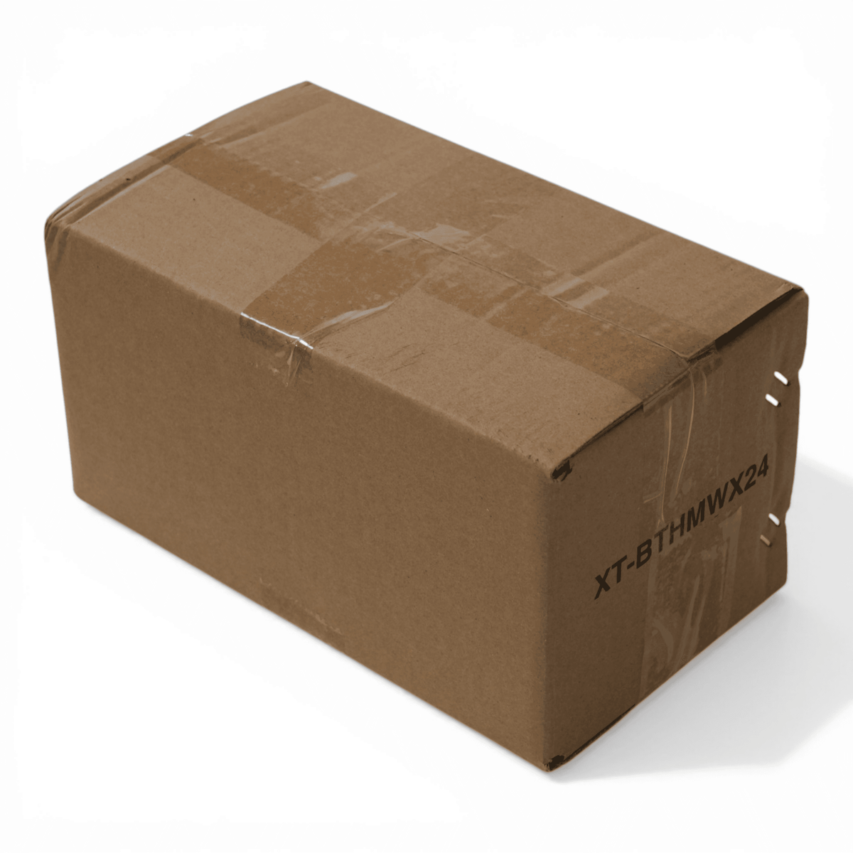ProX ProX XT-BTHMWX24 Half Moon Washer For Bolt Truss - 24 Units.