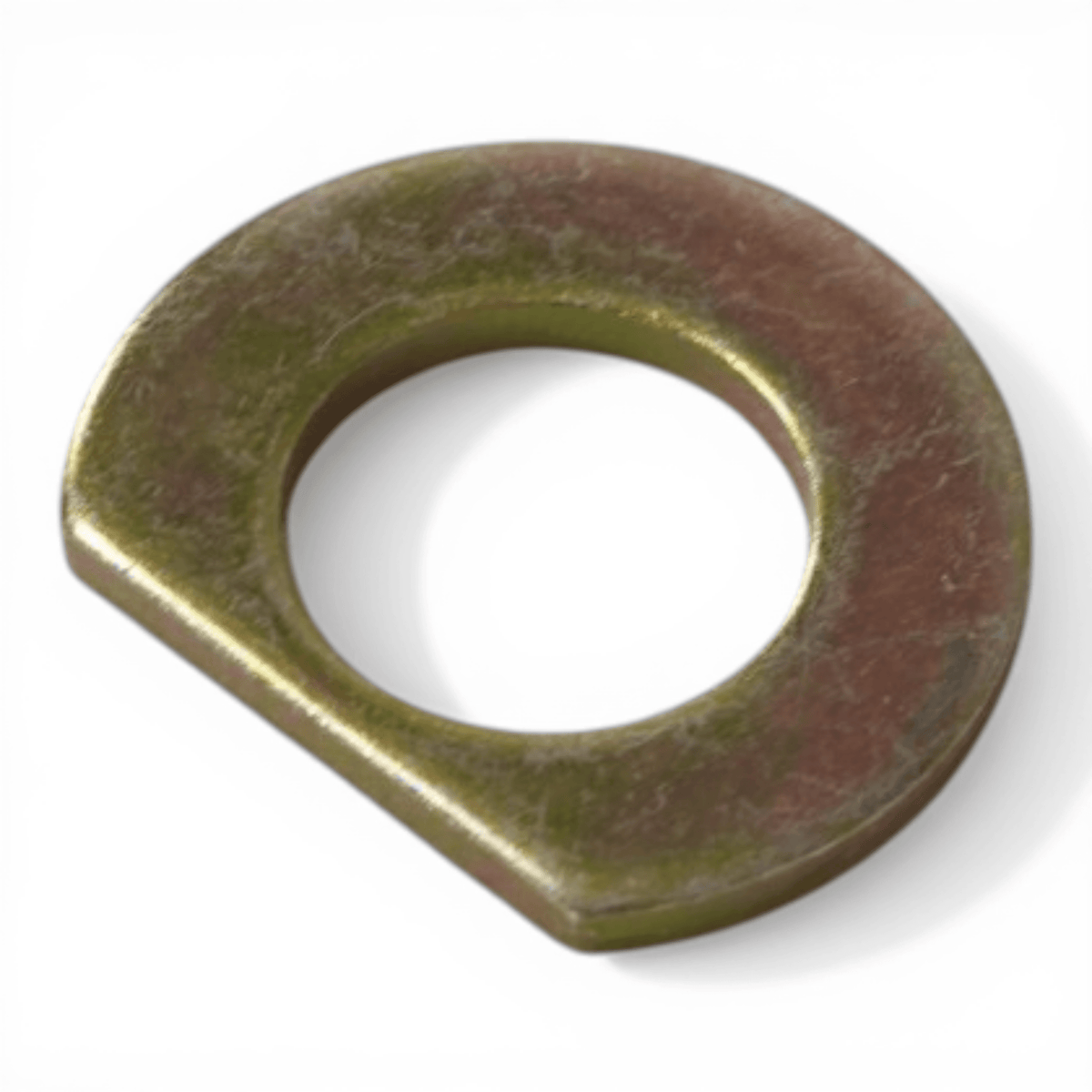 ProX ProX XT-BTHMWX24 Half Moon Washer For Bolt Truss - 24 Units.