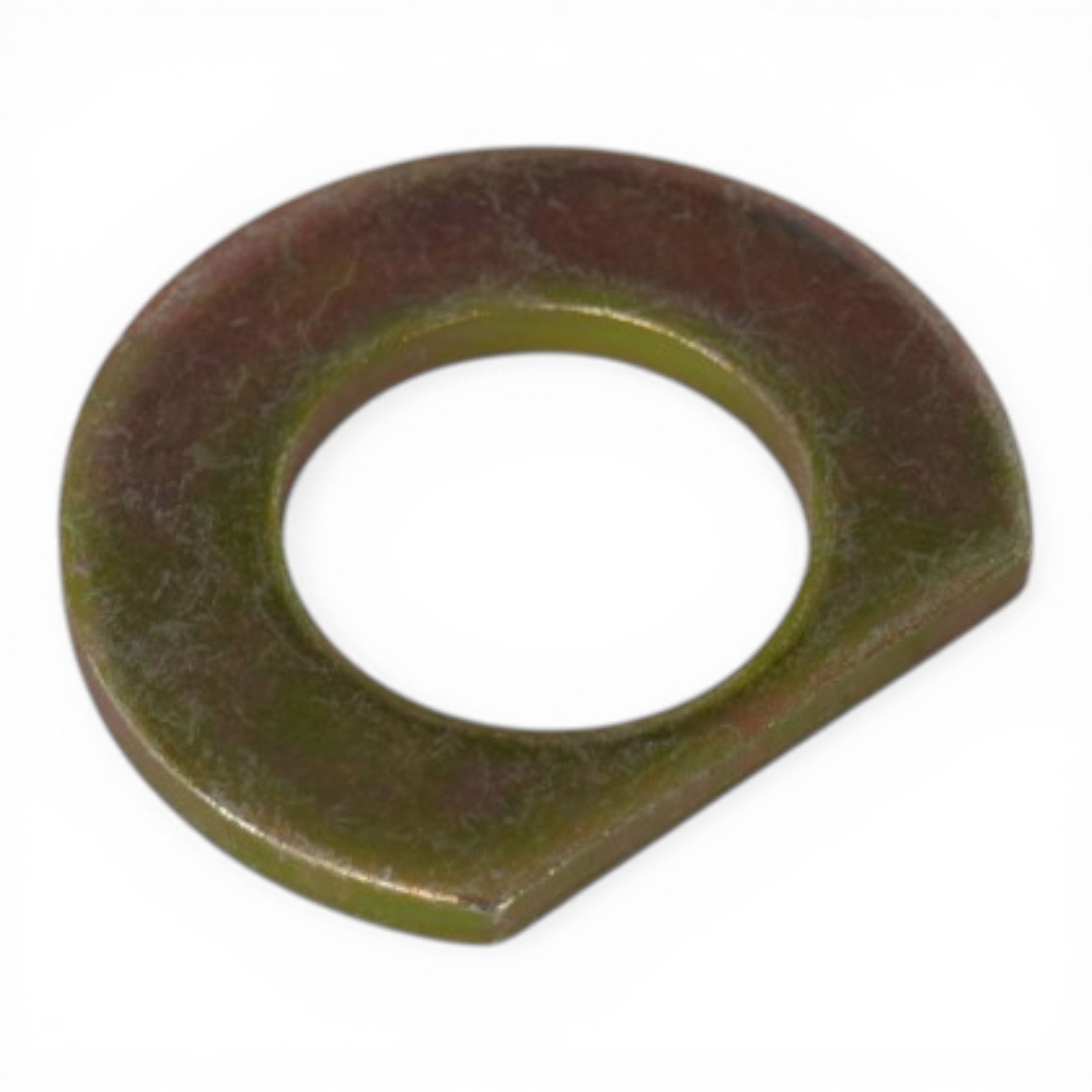 ProX ProX XT-BTHMWX24 Half Moon Washer For Bolt Truss - 24 Units