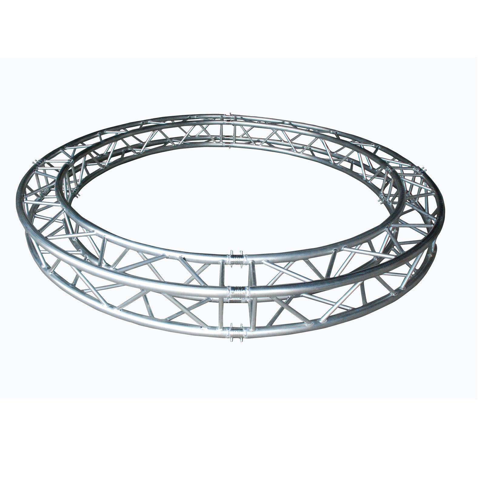 ProX 9.84 FT 3m Circular F34 Square Box Truss 4 Segments