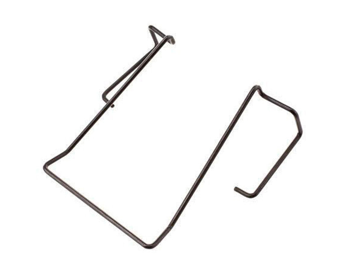 Electro-Voice BPC-300 - Beltclip for BP-300 Bodypack Transmitter
