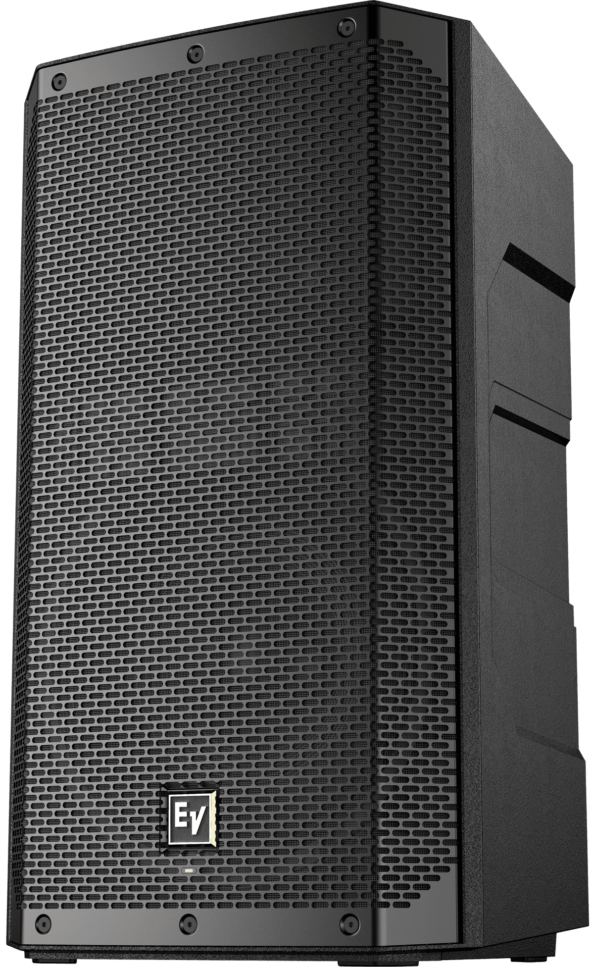 ELX20012P product image