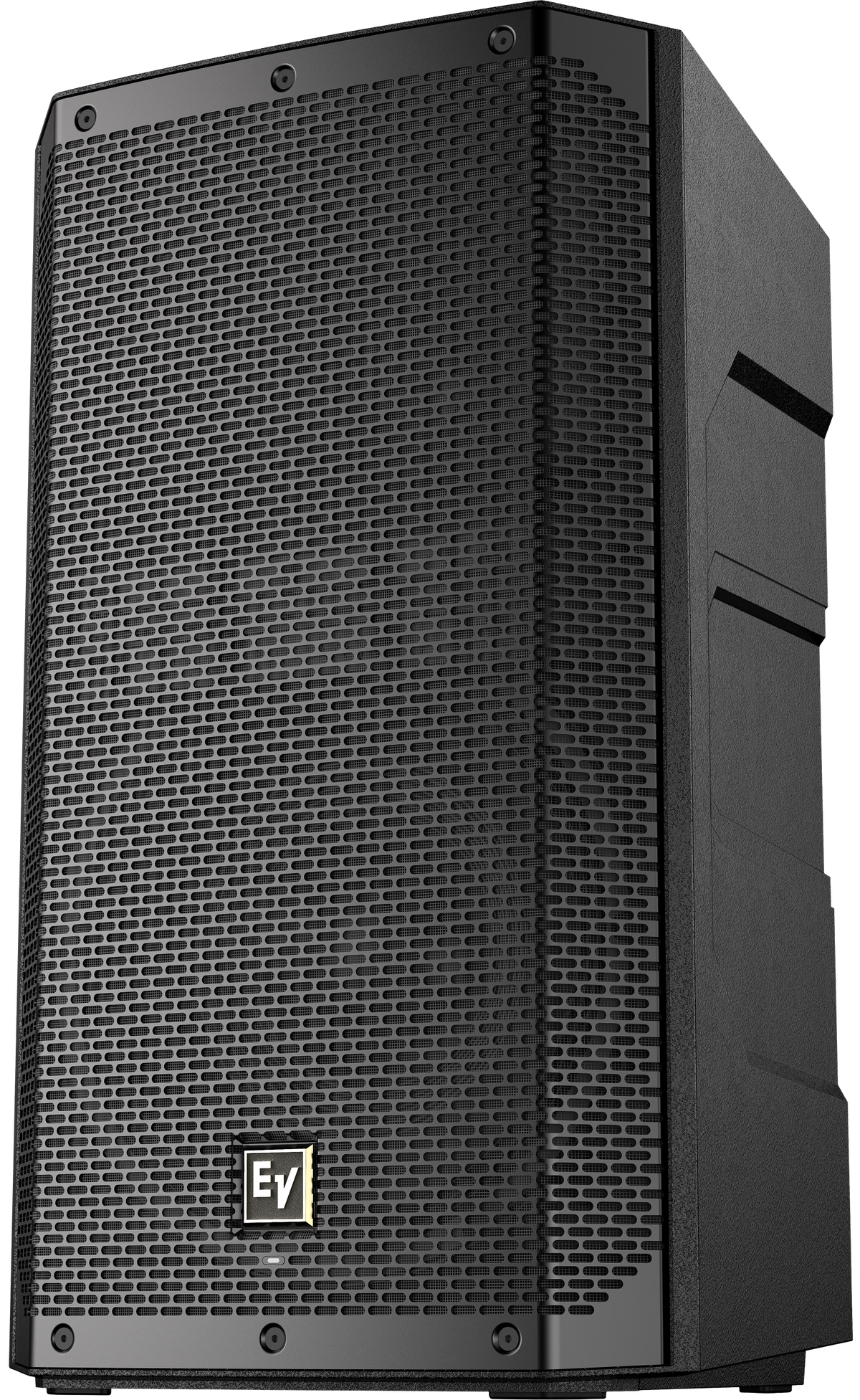 ELX20012P product image
