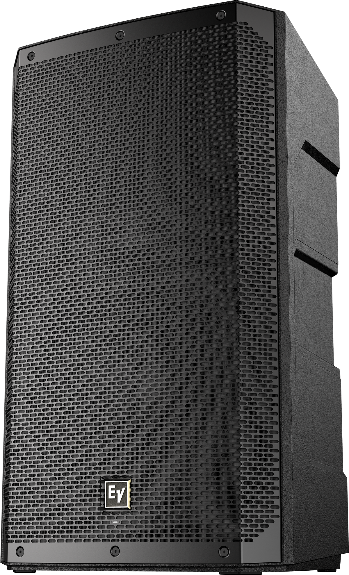 ELX200-15P-RF-PA-K product image