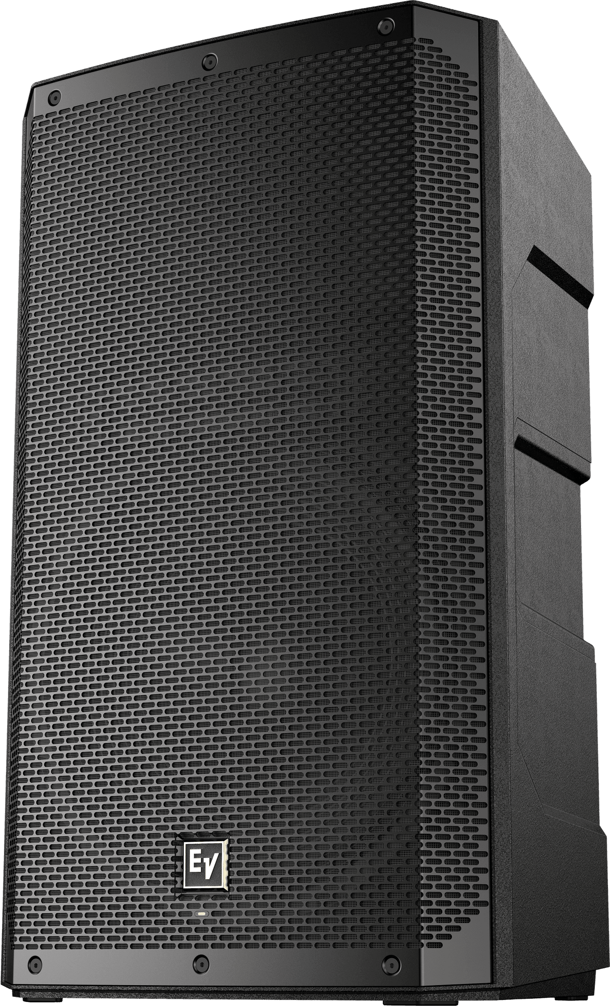 ELX200-15P-RF-PA-K product image