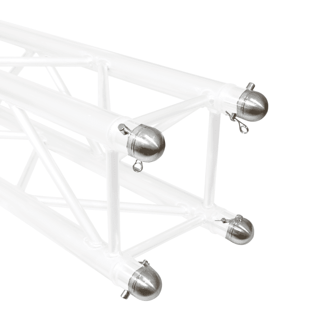 ProX XT-ENDCAPX4