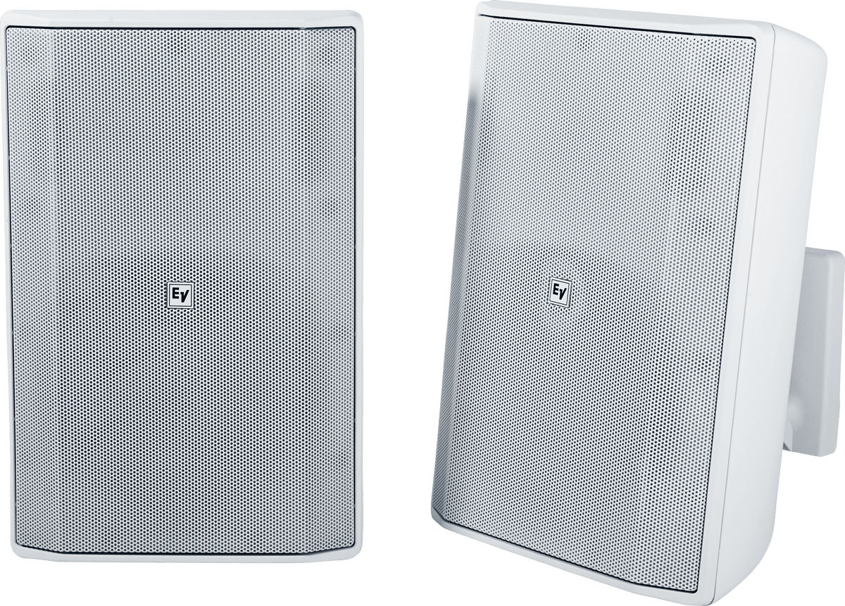 EVID-S8.2W product image
