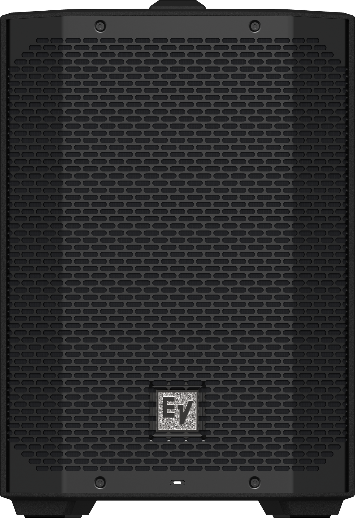 Electro-Voice Everse 8 - 8" 2-Way Battery Powered Speaker