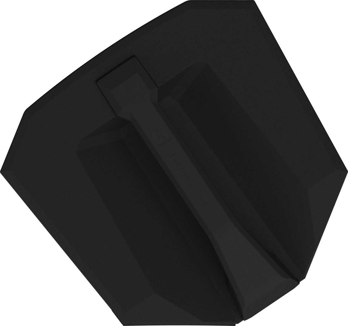 Electro-Voice Everse 8 - 8" 2-Way Battery Powered Speaker
