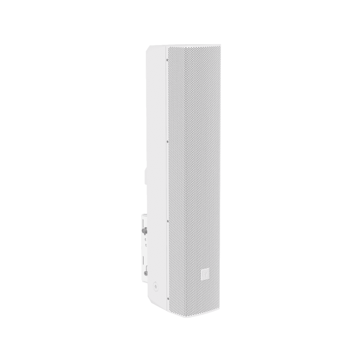 Electro-Voice LRC-1060-W - Column speaker .6m, 70/100V transformer, white