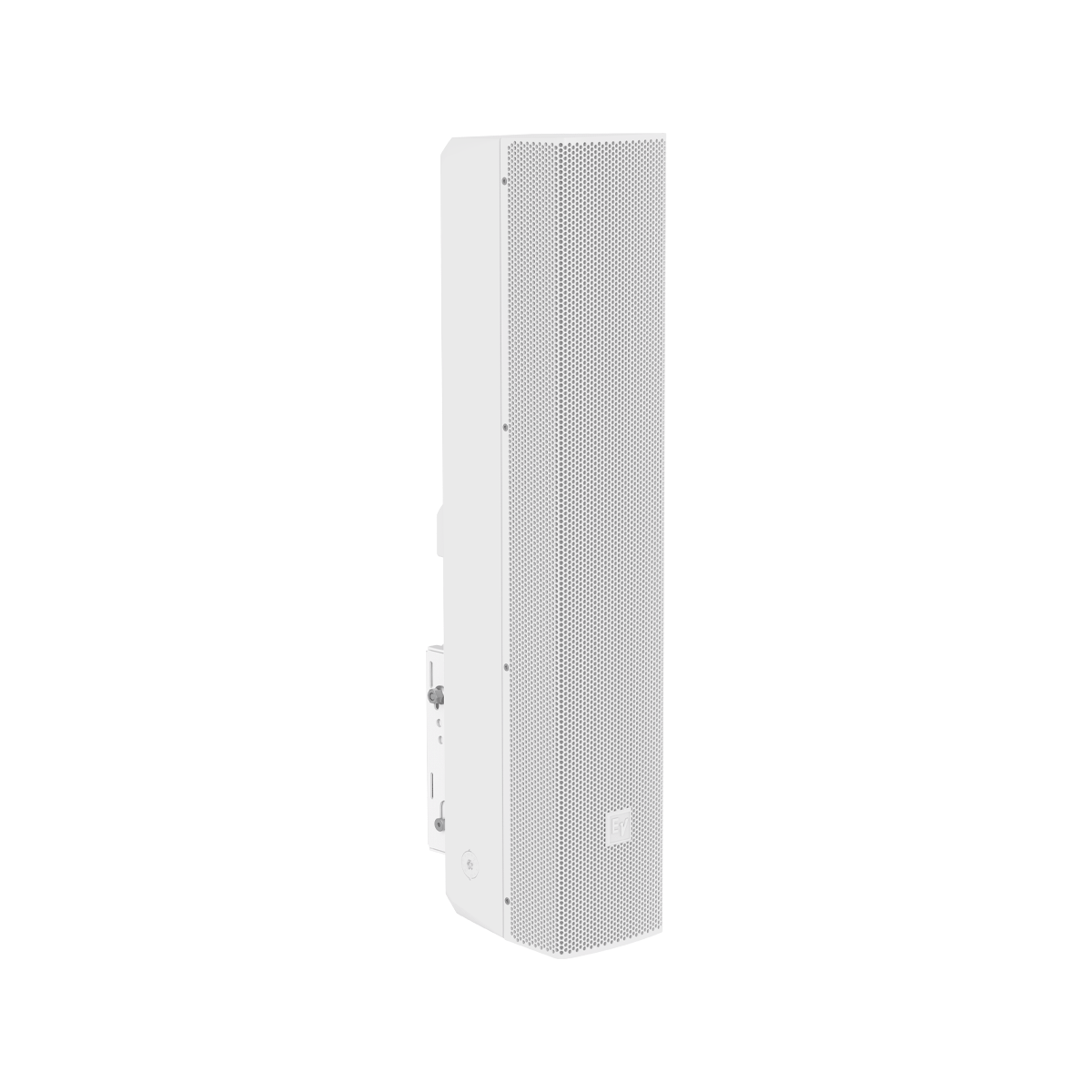 Electro-Voice LRC-1060-W - Column speaker .6m, 70/100V transformer, white
