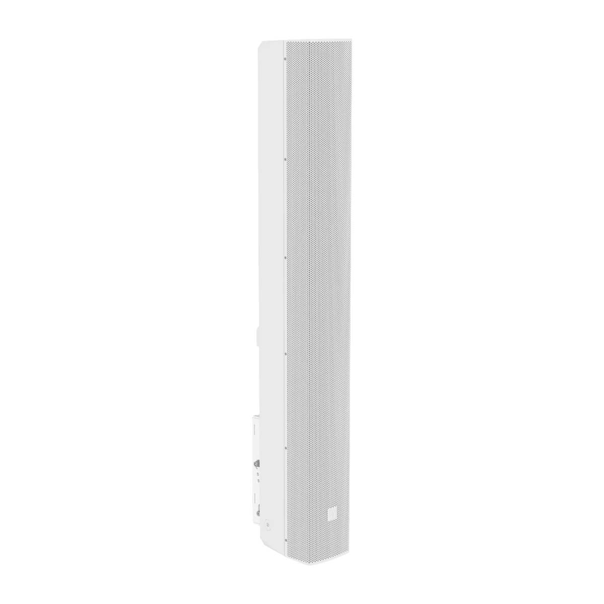 Electro-Voice LRC-1100-W - Column speaker 1m, 70/100V transformer, white