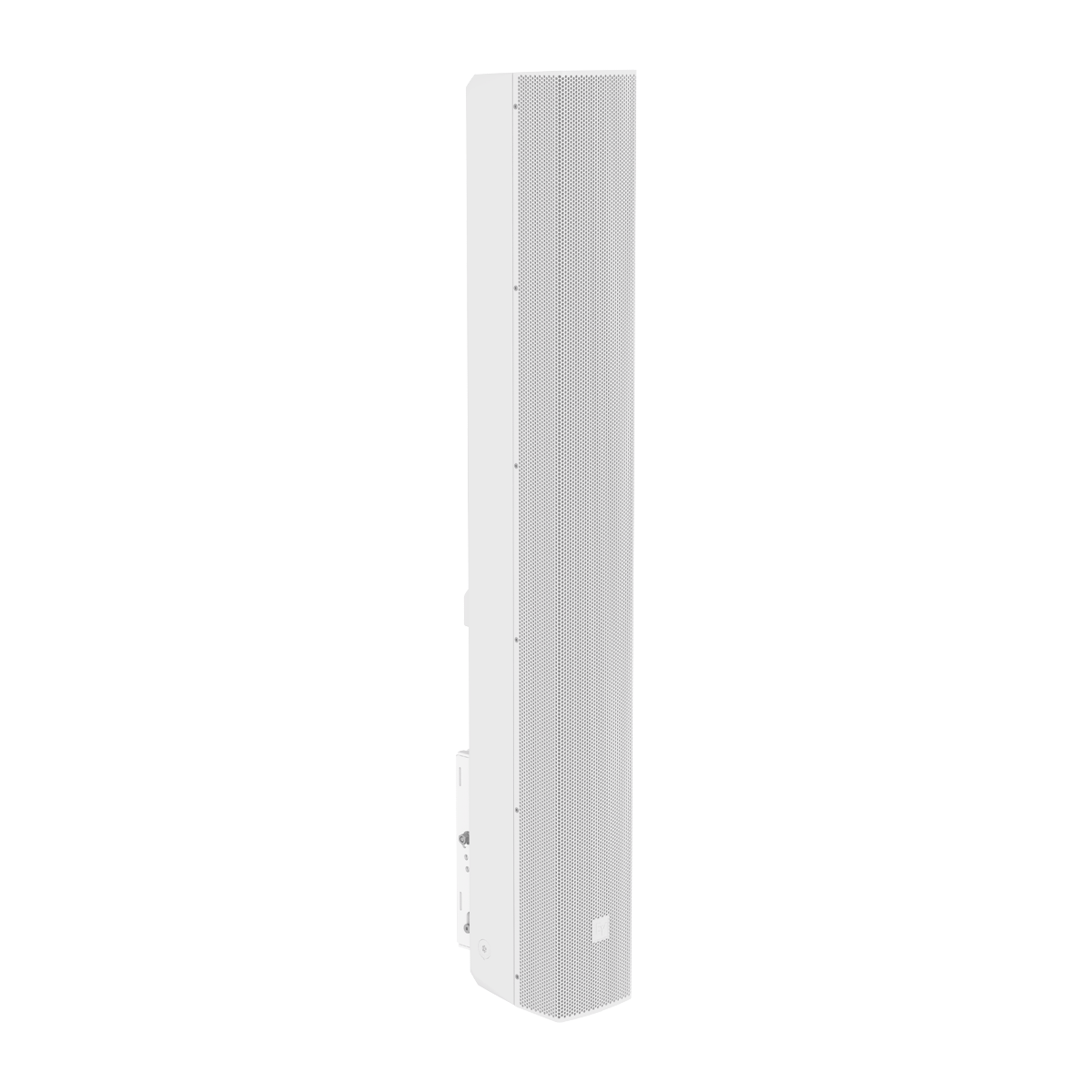 Electro-Voice LRC-1100-W - Column speaker 1m, 70/100V transformer, white