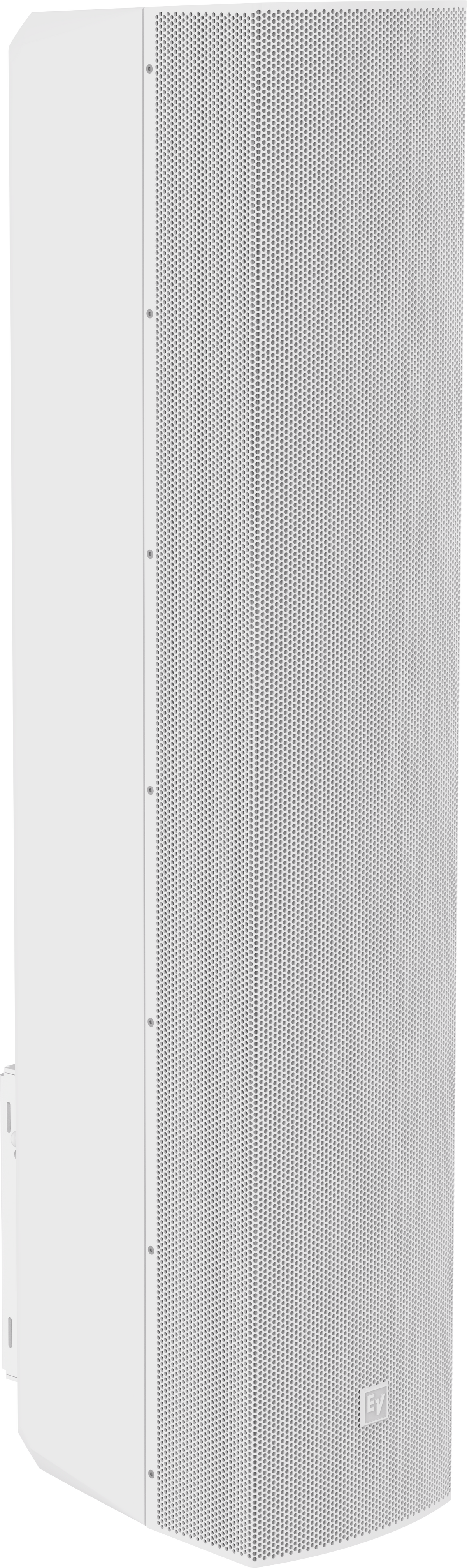 Electro-Voice LRC-2100-W - Column speaker 1m, two-way system, white