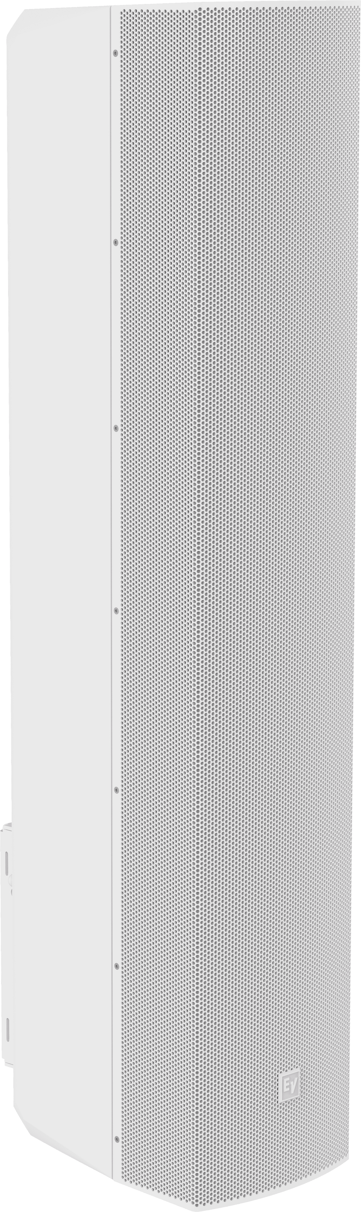 Electro-Voice LRC-2100-W - Column speaker 1m, two-way system, white