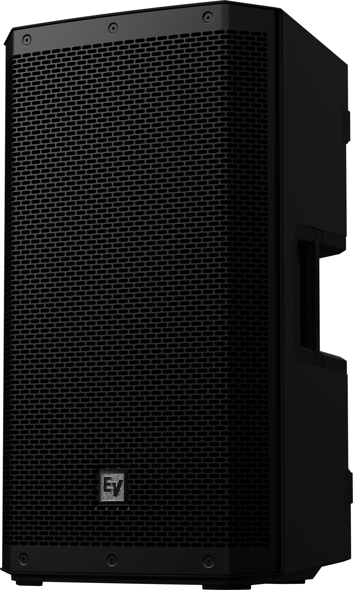 Electro-Voice ZLX-12-G2 - 12" 2-way passive speaker