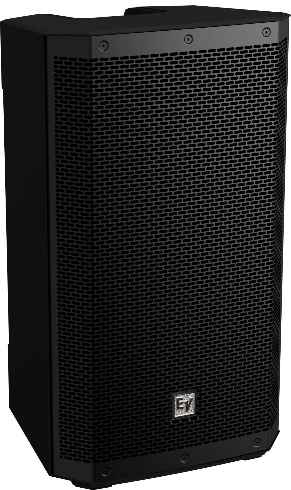 Electro-Voice ZLX-12-G2 - 12" 2-way passive speaker