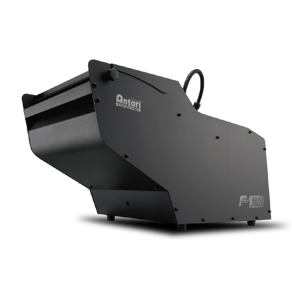 Antari F-1 - Water Based Fazer