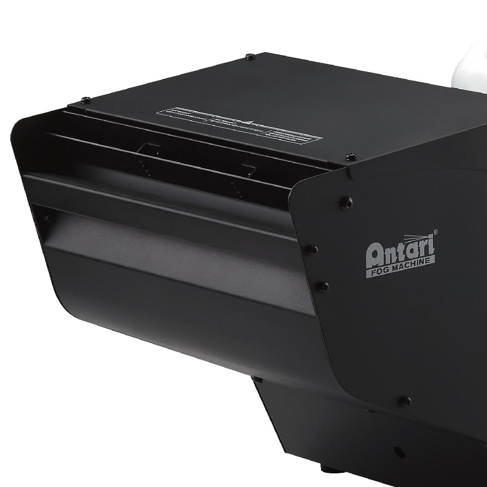 Antari F-1 - Water Based Fazer