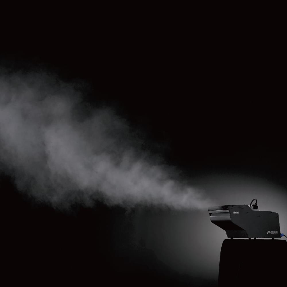 Antari F-1 - Water Based Fazer