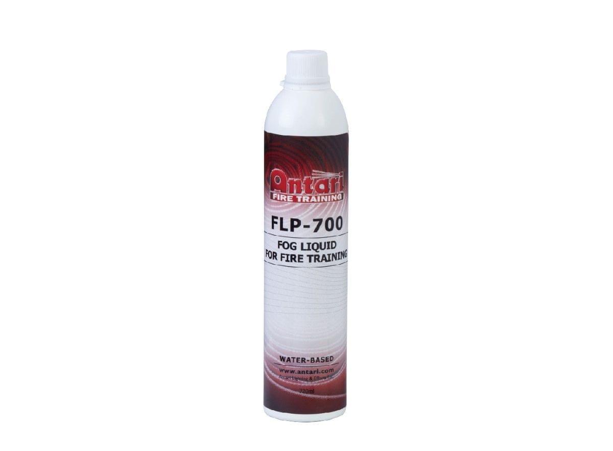 Antari FLP-700 Aerosol Fog Fluid
