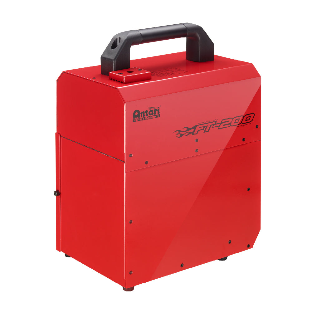 Antari FT-200 High-Output Smoke Generator
