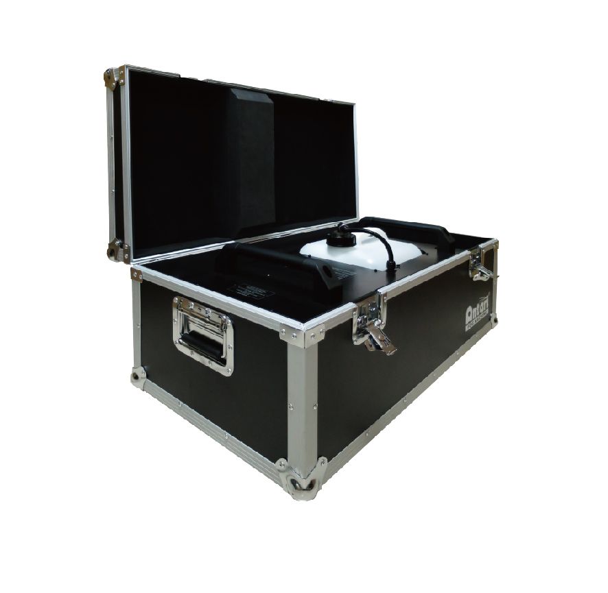 Antari FX-5 Road Case