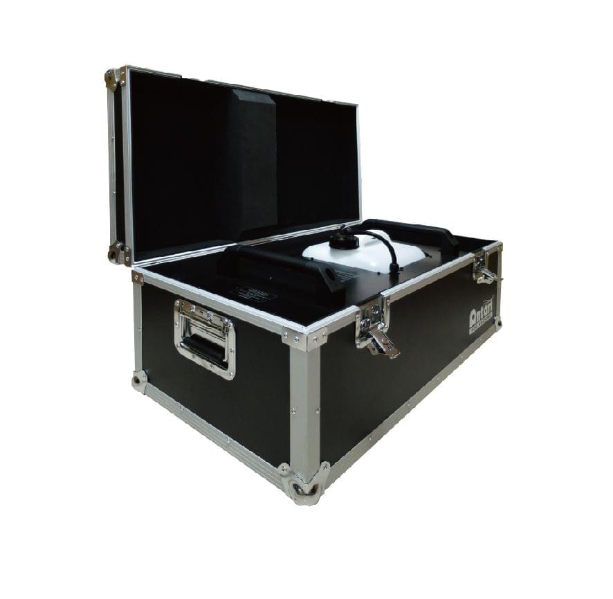 Antari FX-5 Road Case