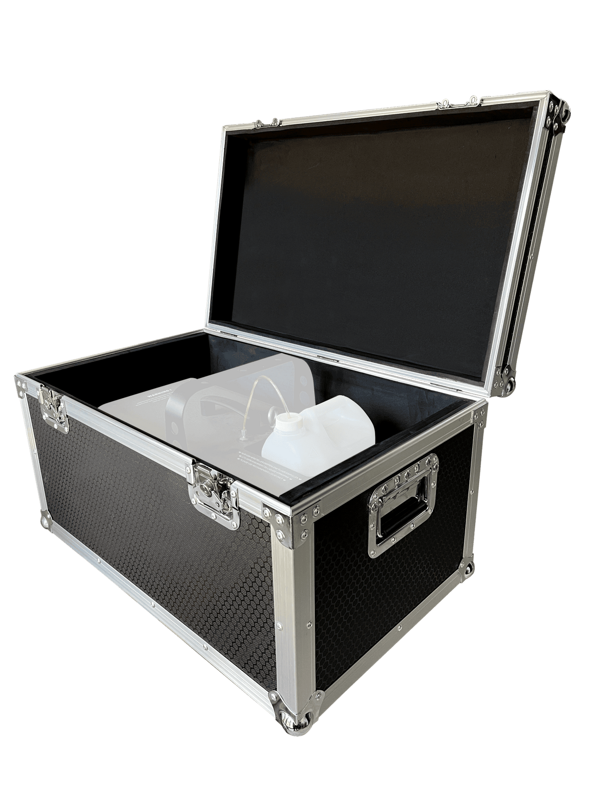 Antari FX-6 Single Road Case