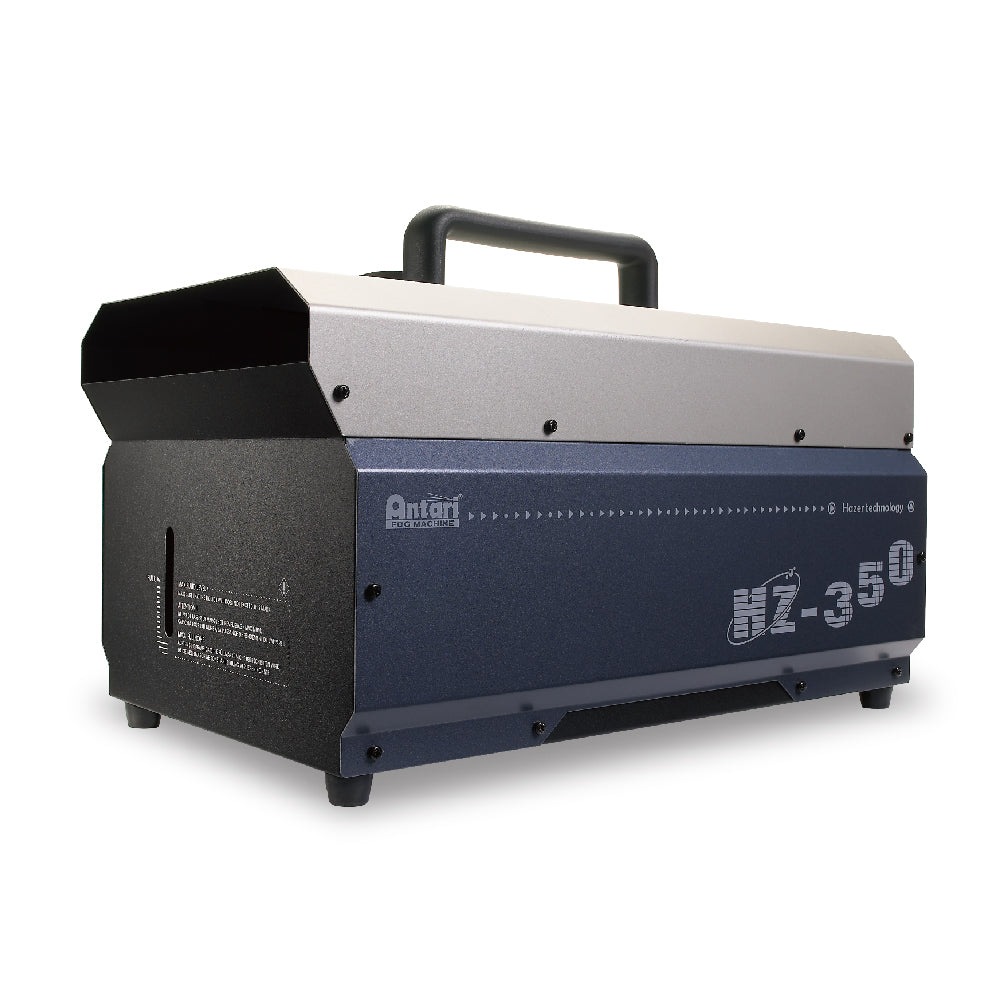 Antari HZ-350 - Oil Based - w/Wireless Remote