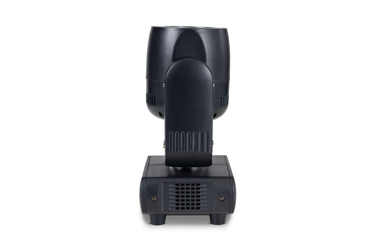 Colorkey Halo Spot 100 - 2-Pack with Carrying Bag