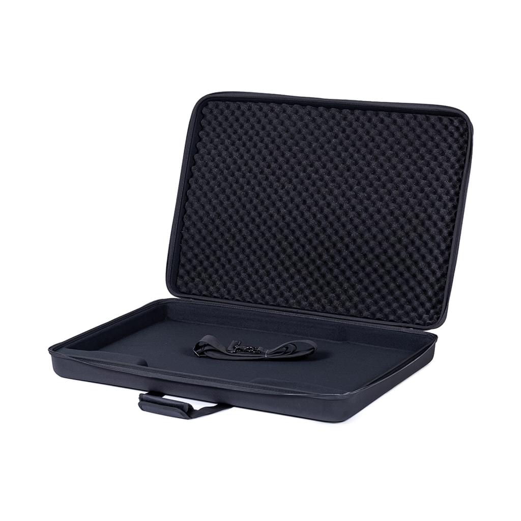 Headliner HL12025 - Headliner Pro-Fit Case for Prime 4 G2