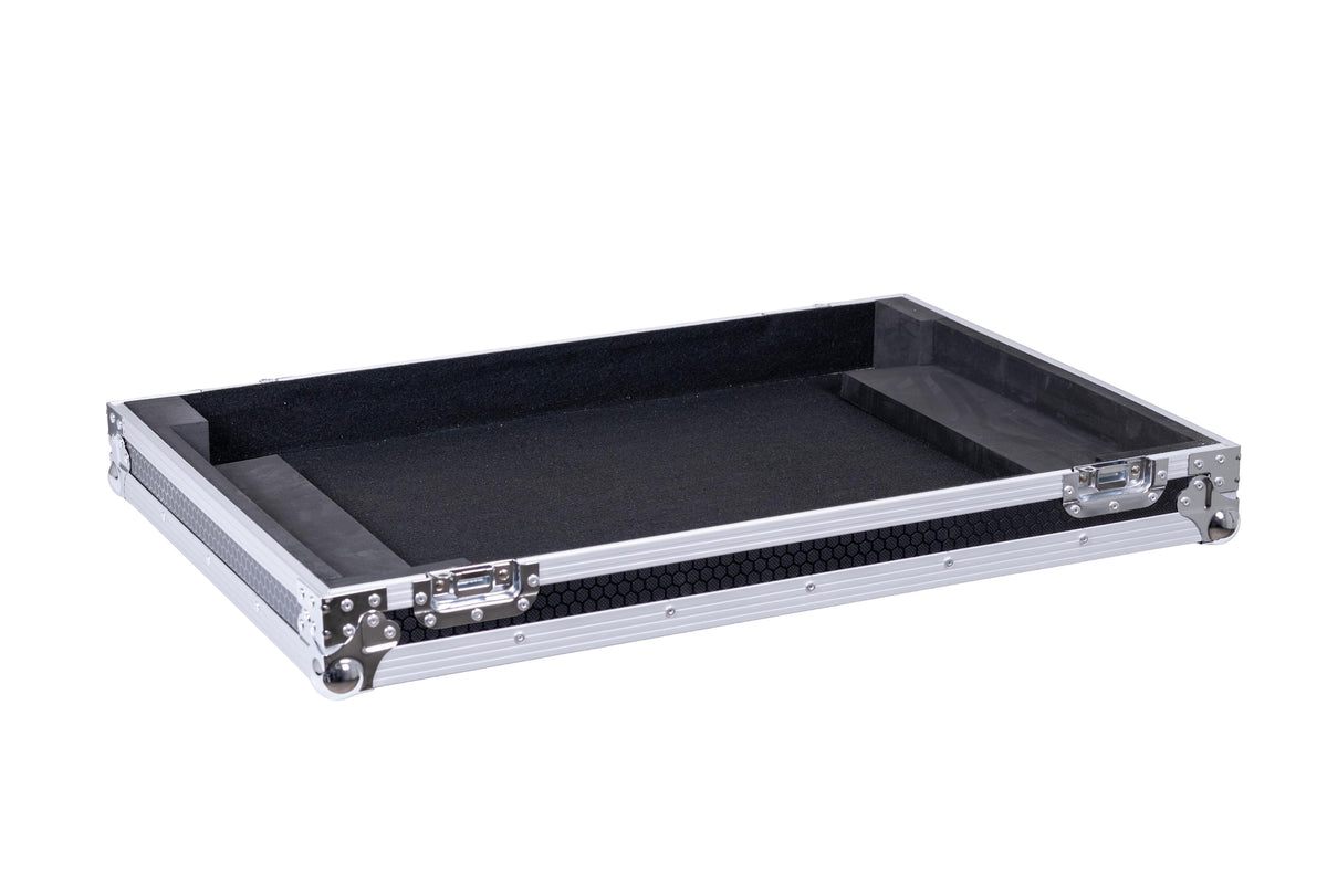 Headliner HL11001 - Estuche de transporte Volta Power-Ready para Pioneer DJ DDJ-REV5