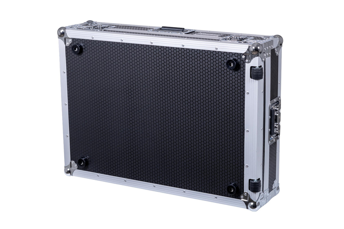 Headliner HL11001 - Estuche de transporte Volta Power-Ready para Pioneer DJ DDJ-REV5