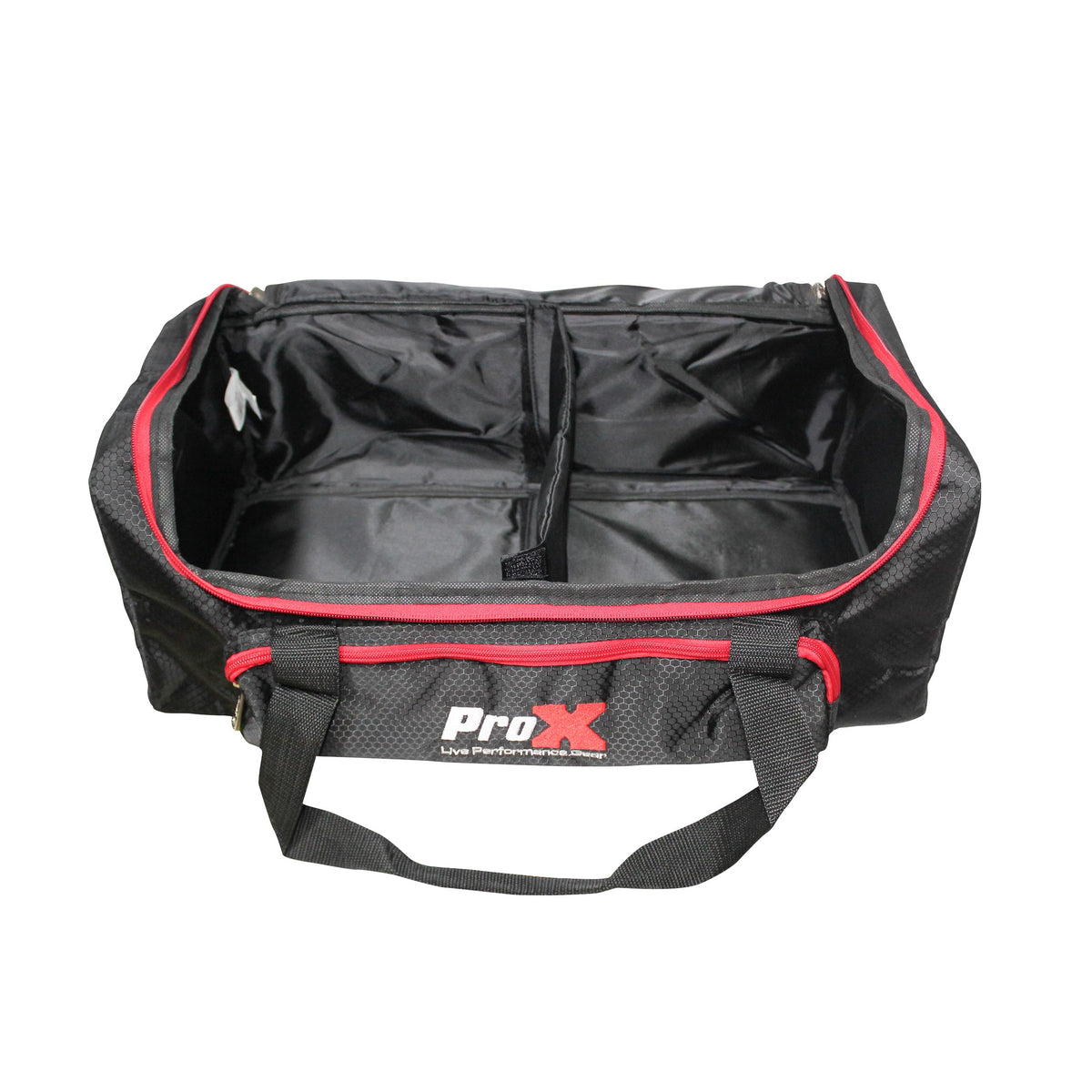 ProX ProX XB-270 Padded Accessory Bag.