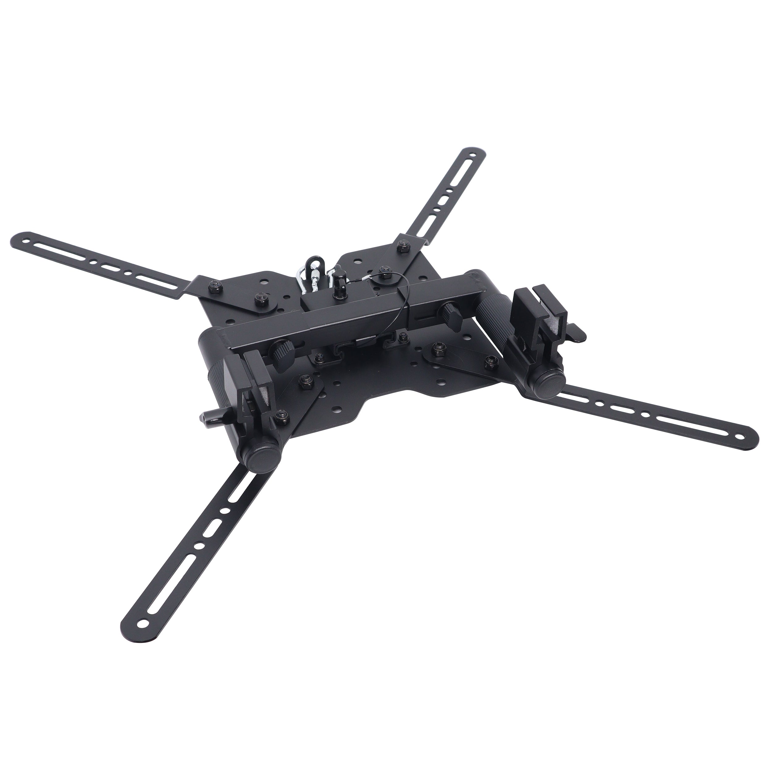 ProX VESA TV Mounting Bracket For Flex Totem TV Stand Kit.